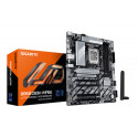 GIGABYTE B860 DS3H WIFI6E