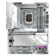 GIGABYTE B860 AORUS ELITE WIFI7 ICE Intel B860 LGA 1851 (Socket V1) ATX