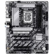 GIGABYTE B860 DS3H WIFI6E matična ploča Intel B860 LGA 1851 (Socket V1) ATX