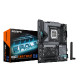 GIGABYTE B860 EAGLE WIFI6E matična ploča Intel B860 LGA 1851 (Socket V1) ATX