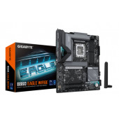 GIGABYTE B860 EAGLE WIFI6E 