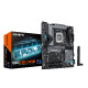 GIGABYTE B860 EAGLE WIFI6E matična ploča Intel B860 LGA 1851 (Socket V1) ATX