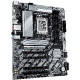 GIGABYTE B860 DS3H WIFI6E matična ploča Intel B860 LGA 1851 (Socket V1) ATX