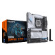 GIGABYTE B860 GAMING X WIFI6E matična ploča Intel B860 LGA 1851 (Socket V1) ATX