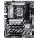 GIGABYTE B860 DS3H matična ploča Intel B860 LGA 1851 (Socket V1) ATX