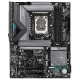 GIGABYTE B860 EAGLE WIFI6E matična ploča Intel B860 LGA 1851 (Socket V1) ATX