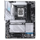 GIGABYTE B860 GAMING X WIFI6E matična ploča Intel B860 LGA 1851 (Socket V1) ATX