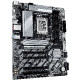 GIGABYTE B860 DS3H matična ploča Intel B860 LGA 1851 (Socket V1) ATX