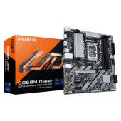 GIGABYTE B860M D3HP 