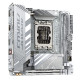 GIGABYTE B860I AORUS PRO ICE matična ploča Intel B860 LGA 1851 (Socket V1) Mini ITX