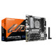 GIGABYTE B860M DS3H WIFI6E matična ploča Intel B860 LGA 1851 (Socket V1) Mikro ATX