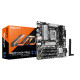 GIGABYTE B860M DS3H WIFI6E matična ploča Intel B860 LGA 1851 (Socket V1) Mikro ATX