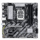 GIGABYTE B860M D3HP matična ploča Intel B860 LGA 1851 (Socket V1) Mikro ATX