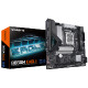 GIGABYTE B860M EAGLE matična ploča Intel B860 LGA 1851 (Socket V1) Mikro ATX