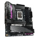 GIGABYTE B860M AORUS ELITE WIFI6E Intel B860 LGA 1851 (Socket V1) Mikro ATX