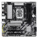 GIGABYTE B860M DS3H matična ploča Intel B860 LGA 1851 (Socket V1) Mikro ATX