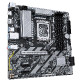 GIGABYTE B860M D3HP matična ploča Intel B860 LGA 1851 (Socket V1) Mikro ATX