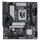 GIGABYTE B860M EAGLE matična ploča Intel B860 LGA 1851 (Socket V1) Mikro ATX