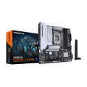 GIGABYTE B860M GAMING X WIFI6E 