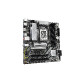 GIGABYTE B860M DS3H matična ploča Intel B860 LGA 1851 (Socket V1) Mikro ATX