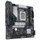 GIGABYTE B860M EAGLE matična ploča Intel B860 LGA 1851 (Socket V1) Mikro ATX