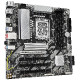 GIGABYTE B860M DS3H WIFI6E matična ploča Intel B860 LGA 1851 (Socket V1) Mikro ATX