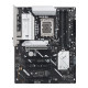 ASUS PRIME B860-PLUS WIFI Intel B860 LGA 1851 (Socket V1) ATX