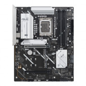 ASUS PRIME B860-PLUS-CSM 