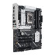 ASUS PRIME B860-PLUS WIFI Intel B860 LGA 1851 (Socket V1) ATX