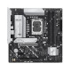 ASUS PRIME B860M-A-CSM Intel B860 LGA 1851 (Socket V1) Mikro ATX