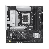 ASUS PRIME B860M-A-CSM 