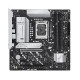 ASUS PRIME B860M-A-CSM Intel B860 LGA 1851 (Socket V1) Mikro ATX