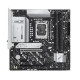 ASUS PRIME B860M-A WIFI Intel B860 LGA 1851 (Socket V1) Mikro ATX