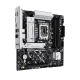 ASUS PRIME B860M-A-CSM Intel B860 LGA 1851 (Socket V1) Mikro ATX