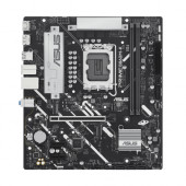 ASUS PRIME B860M-K 