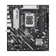 ASUS PRIME B860M-K Intel B860 LGA 1851 (Socket V1) Mikro ATX