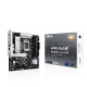 ASUS PRIME B860M-A-CSM Intel B860 LGA 1851 (Socket V1) Mikro ATX