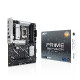 ASUS PRIME B860-PLUS-CSM Intel B860 LGA 1851 (Socket V1) ATX