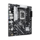 ASUS PRIME B860M-K Intel B860 LGA 1851 (Socket V1) Mikro ATX