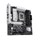 ASUS PRIME B860M-A-CSM Intel B860 LGA 1851 (Socket V1) Mikro ATX