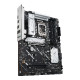 ASUS PRIME B860-PLUS-CSM Intel B860 LGA 1851 (Socket V1) ATX