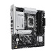 ASUS PRIME B860M-A WIFI Intel B860 LGA 1851 (Socket V1) Mikro ATX