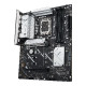 ASUS PRIME B860-PLUS-CSM Intel B860 LGA 1851 (Socket V1) ATX