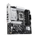 ASUS PRIME B860M-A WIFI Intel B860 LGA 1851 (Socket V1) Mikro ATX