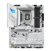 ASUS ROG STRIX B860-A GAMING WIFI 