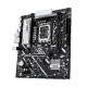 ASUS PRIME B860M-K Intel B860 LGA 1851 (Socket V1) Mikro ATX