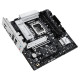 ASUS PRIME B860M-A-CSM Intel B860 LGA 1851 (Socket V1) Mikro ATX