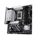 ASUS PRIME B860M-A WIFI Intel B860 LGA 1851 (Socket V1) Mikro ATX