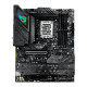 ASUS ROG STRIX B860-F GAMING WIFI Intel B860 LGA 1851 (Socket V1) ATX