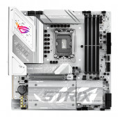 ASUS ROG STRIX B860-G GAMING WIFI 